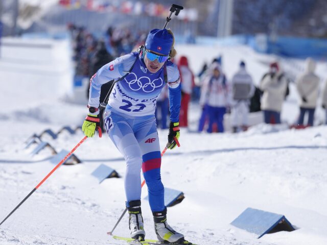 Paulína Fialková
