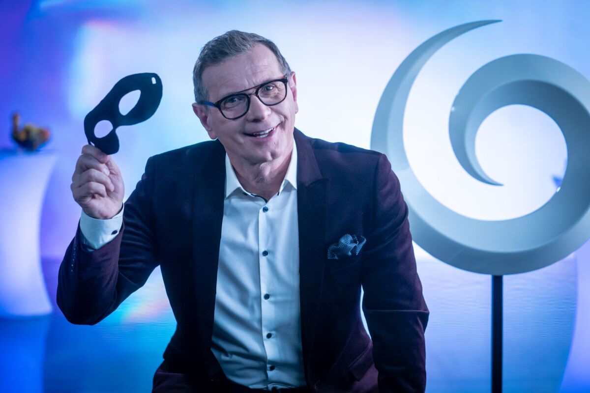 joj, joj 20,