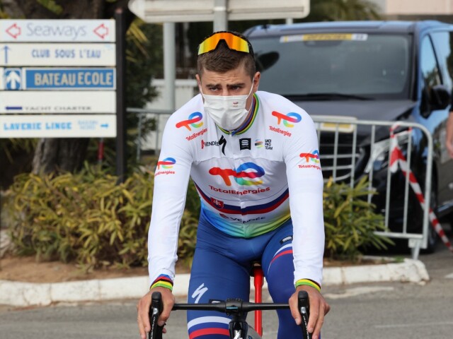 663542821 peter sagan