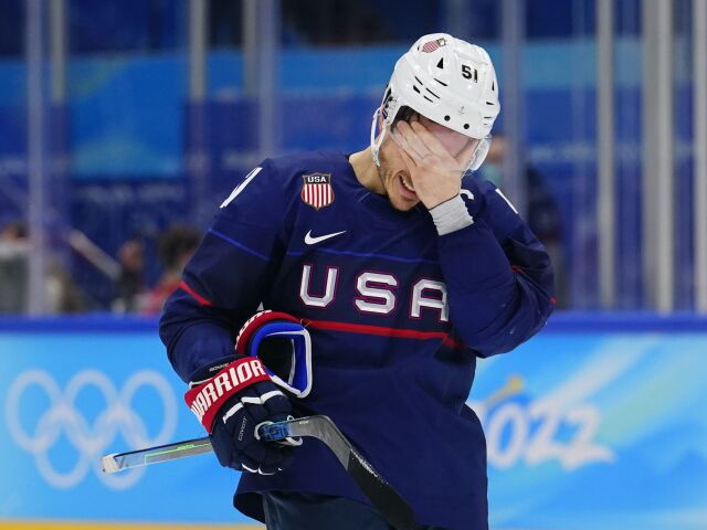Andy Miele