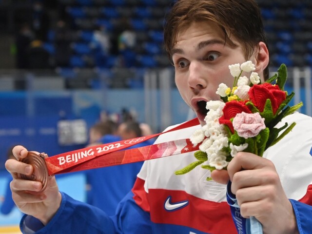 Juraj Slafkovský