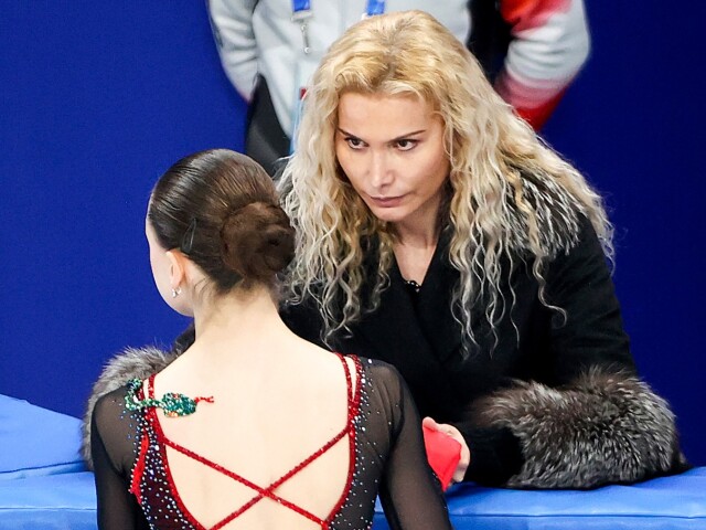 663392632 Valijevová Tutberidzeová