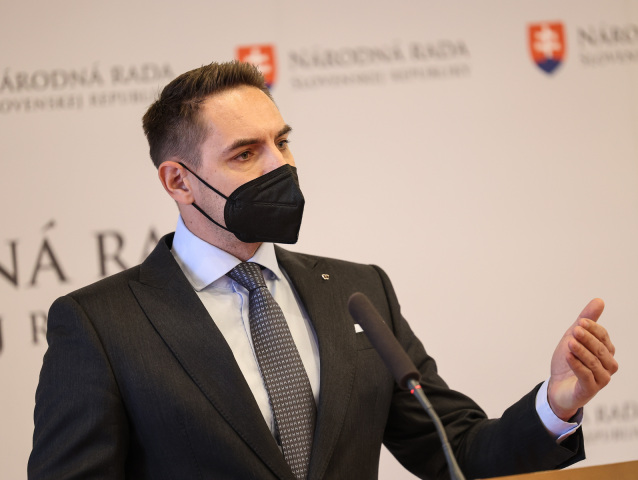 Gyorgy Gyimesi