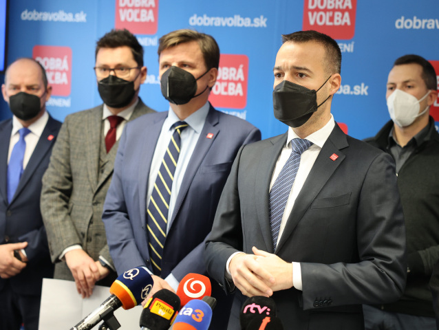 hlina drucker baťo