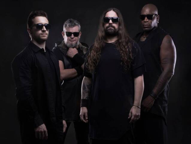 Sepultura