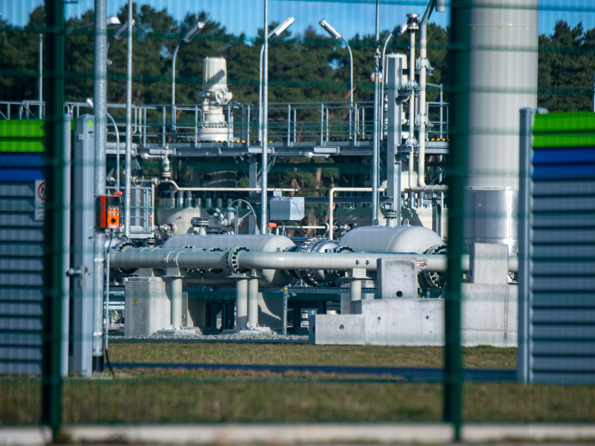 DN - 5FA8AC0089246713847016