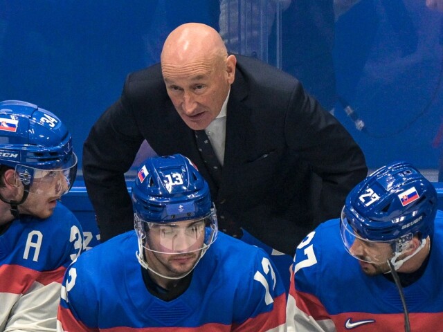 Craig Ramsay