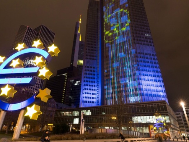 ECB