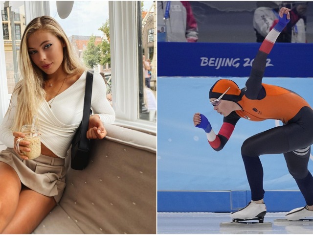 kolaáž