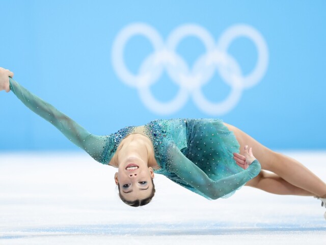 Laura Barquerová
