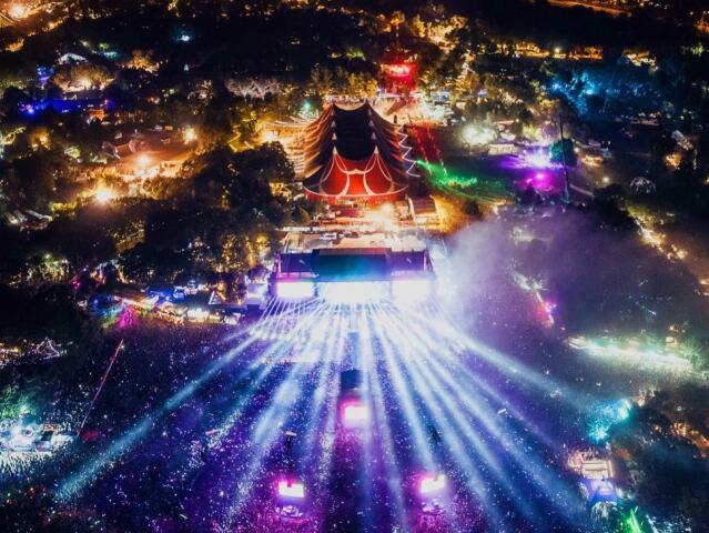 Sziget
