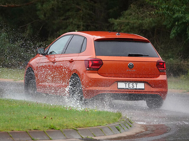 ADAC - test letných pneumatík 2022