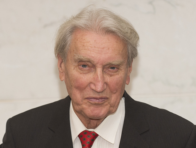 Anton Hykisch