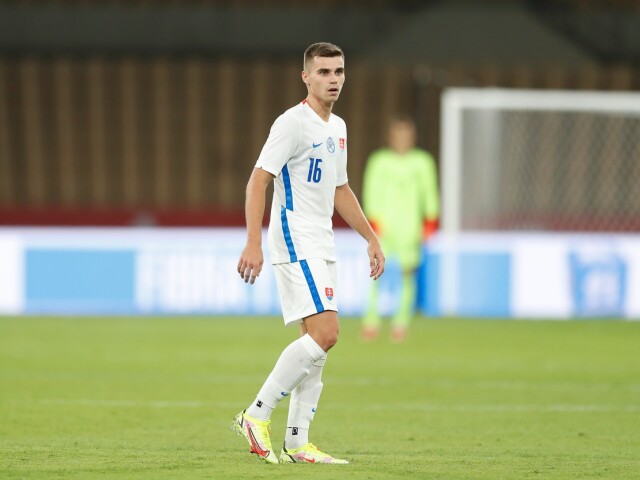 Jakub Kadák
