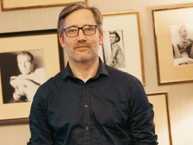 Jiří Havelka