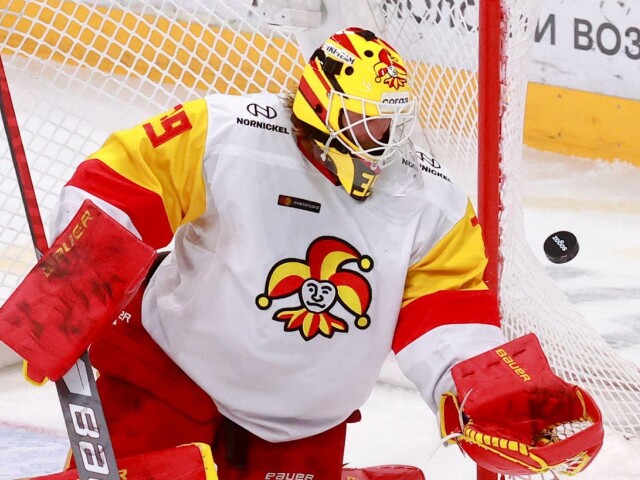 Jokerit Helsinki