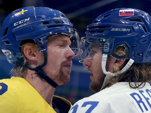 Pavol Regenda