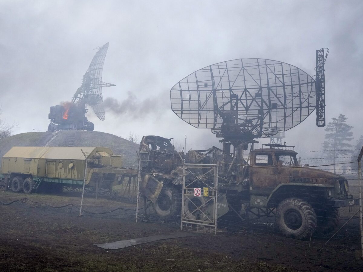 DN - Ukraine_Tensions207502847741