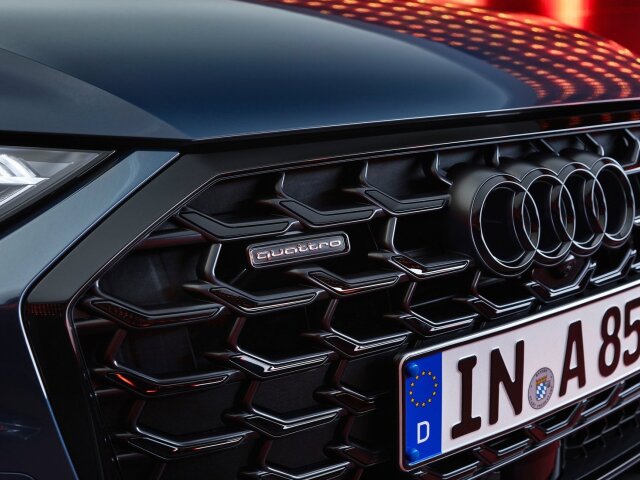 Audi-A8-2022-1600-3c