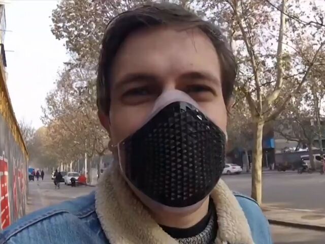 čočík čína