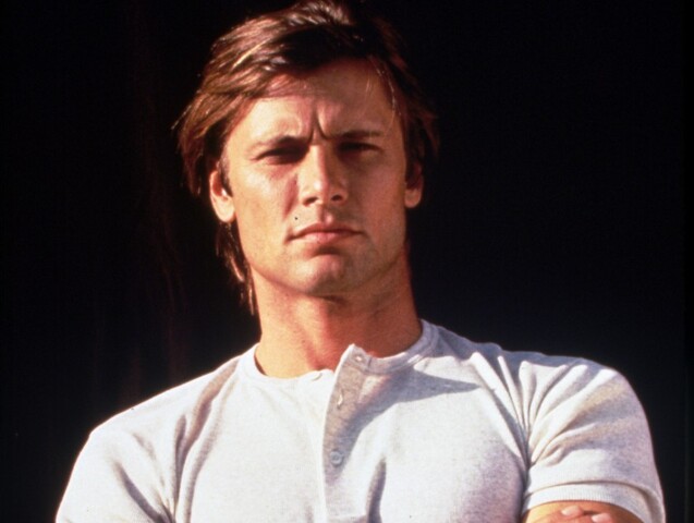 Melrose Place