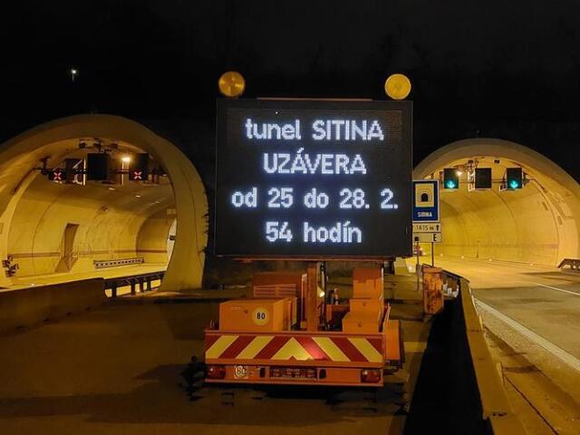 sitina