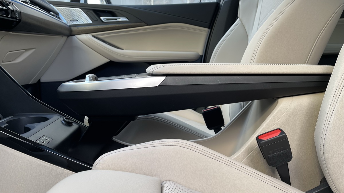 BMW 218d Active Tourer (2022)