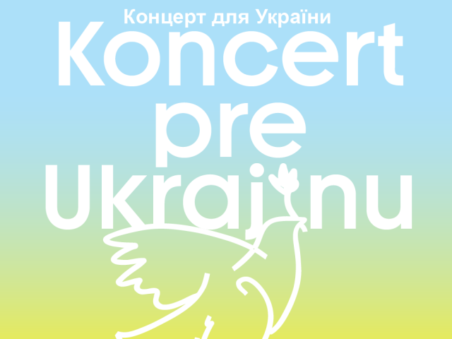 koncert pre ukrajinu fin-04
