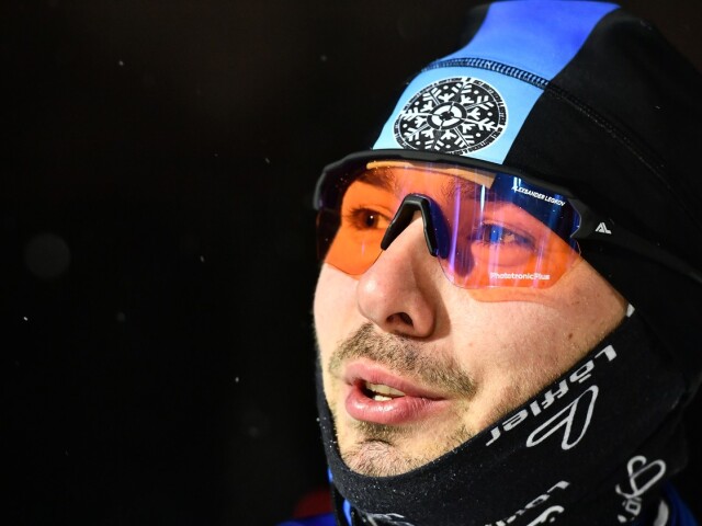 Anton Šipulin