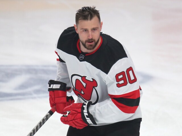 Tomáš Tatar