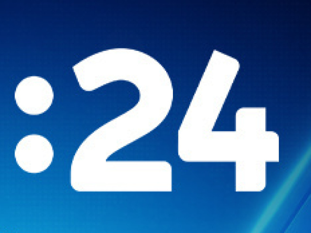 rtvs, 24, :24,