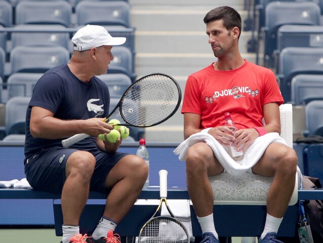Marián Vajda