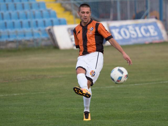 Ruslan Ľubarskij