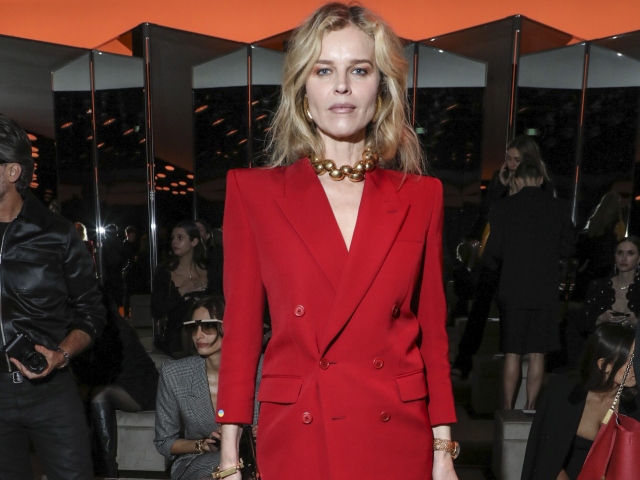Eva Herzigová