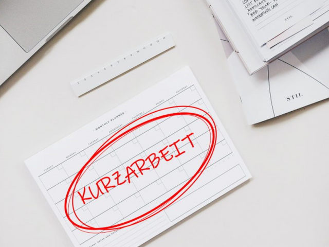 kurzarbeit1