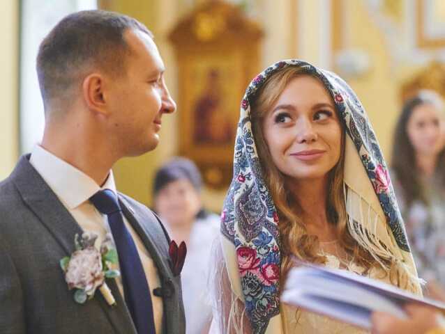 Oľga Savitska