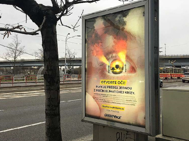 greenpeace1