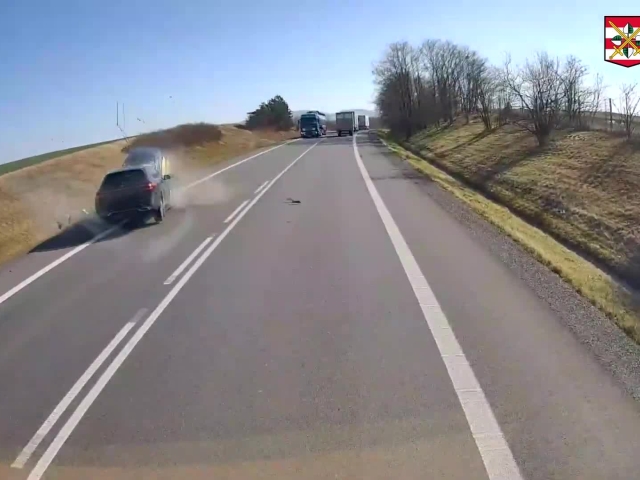 smrtelna nehdoa foto