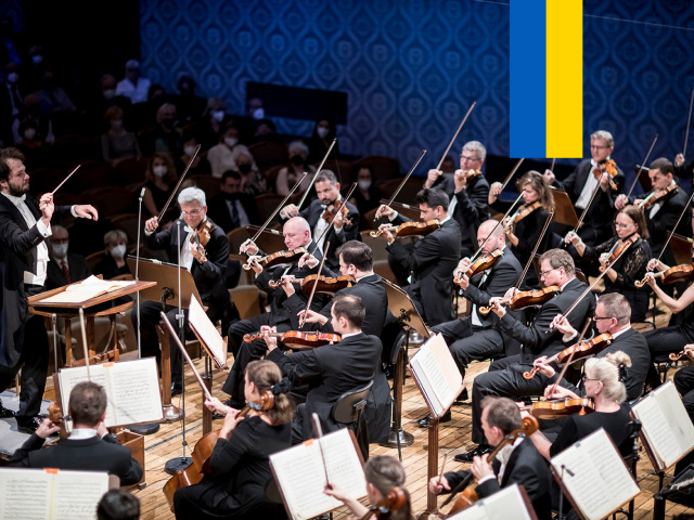 symfonicky orchester ceskeho rozhlasu