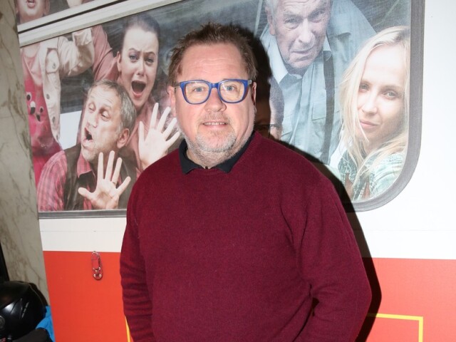 Václav Kopta