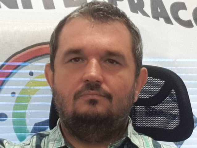 Ján Košč