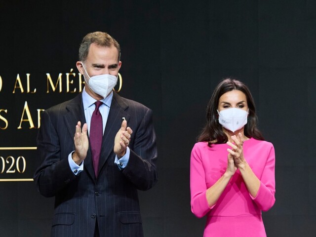 letizia