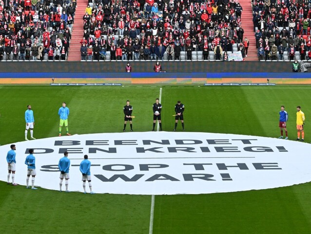 bayern