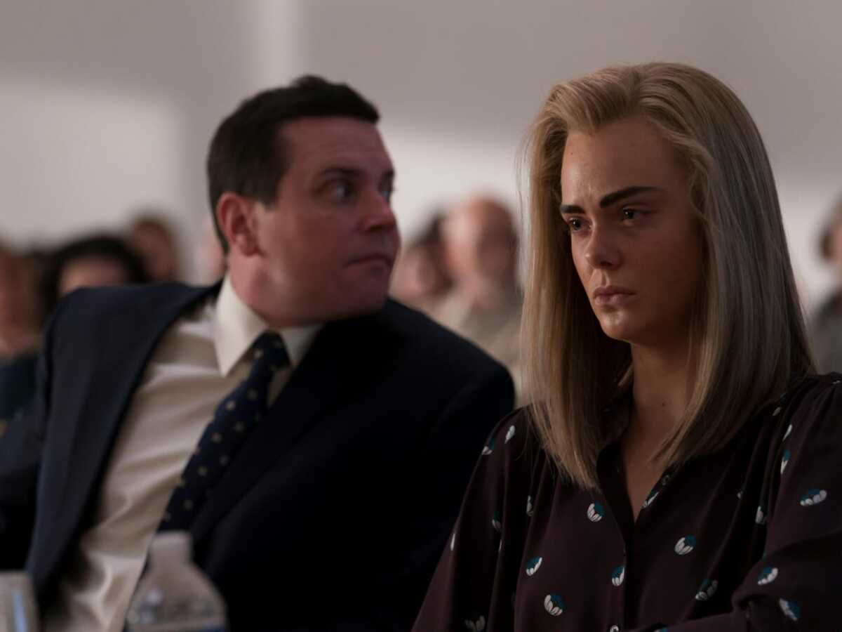 the girl from plainville, elle fanning,