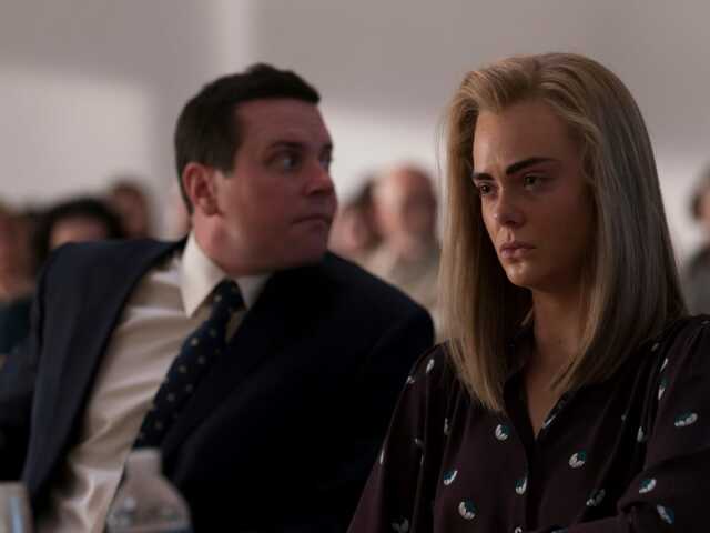 the girl from plainville, elle fanning,