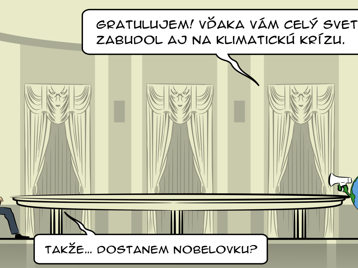 GAŠPAREC, 08.03.2022