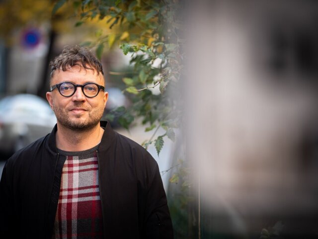 Andrej Kuruc