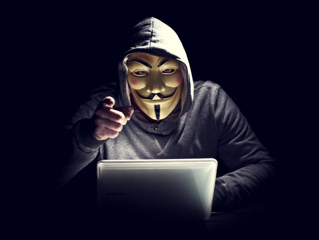 anonymusx