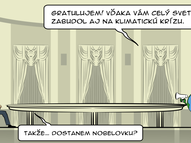 GAŠPAREC, 08.03.2022