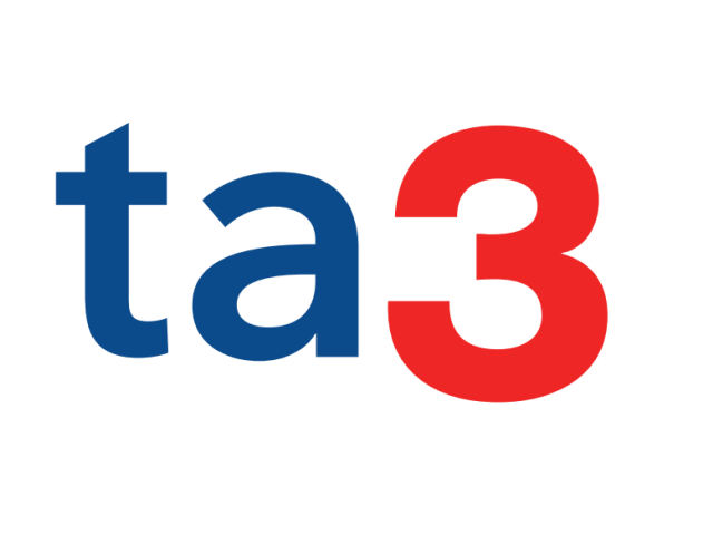 ta3, pr nepouzivat